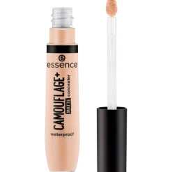 Best Essence Camouflage+ Waterproof 70 Matte Concealer