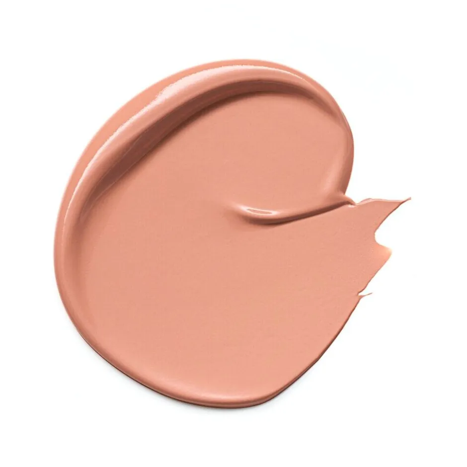 Essence Camouflage+ Waterproof 160 Matte Concealer