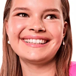 Essence Camouflage+ Waterproof 160 Matte Concealer