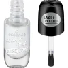 New Essence Colour Grip Basecoat