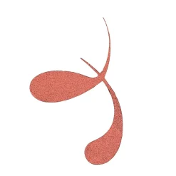 Best Essence Colour It! 01 Burnished Bronze Metallic Liquid Liner