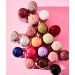 Hot Essence Colour Shield Topcoat