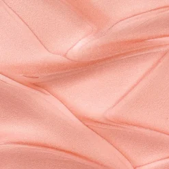 Best Essence Drop Of Sunshine Highlighting Drops