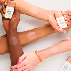 Best Essence Drop Of Sunshine Highlighting Drops