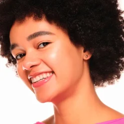 Best Essence Drop Of Sunshine Highlighting Drops