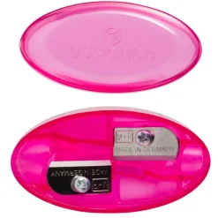 Outlet Essence Duo Puntenslijper