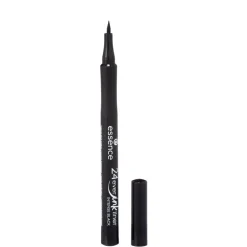Best Essence 24ever 01 Intense Black Ink Liner