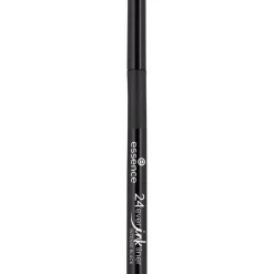 Best Essence 24ever 01 Intense Black Ink Liner