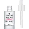Best Essence Express Dry Nails Drops