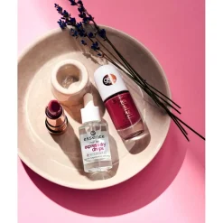 Best Essence Express Dry Nails Drops