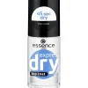 Hot Essence Express Dry Topcoat