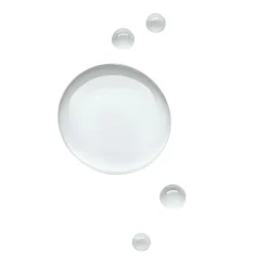 Hot Essence Express Dry Topcoat