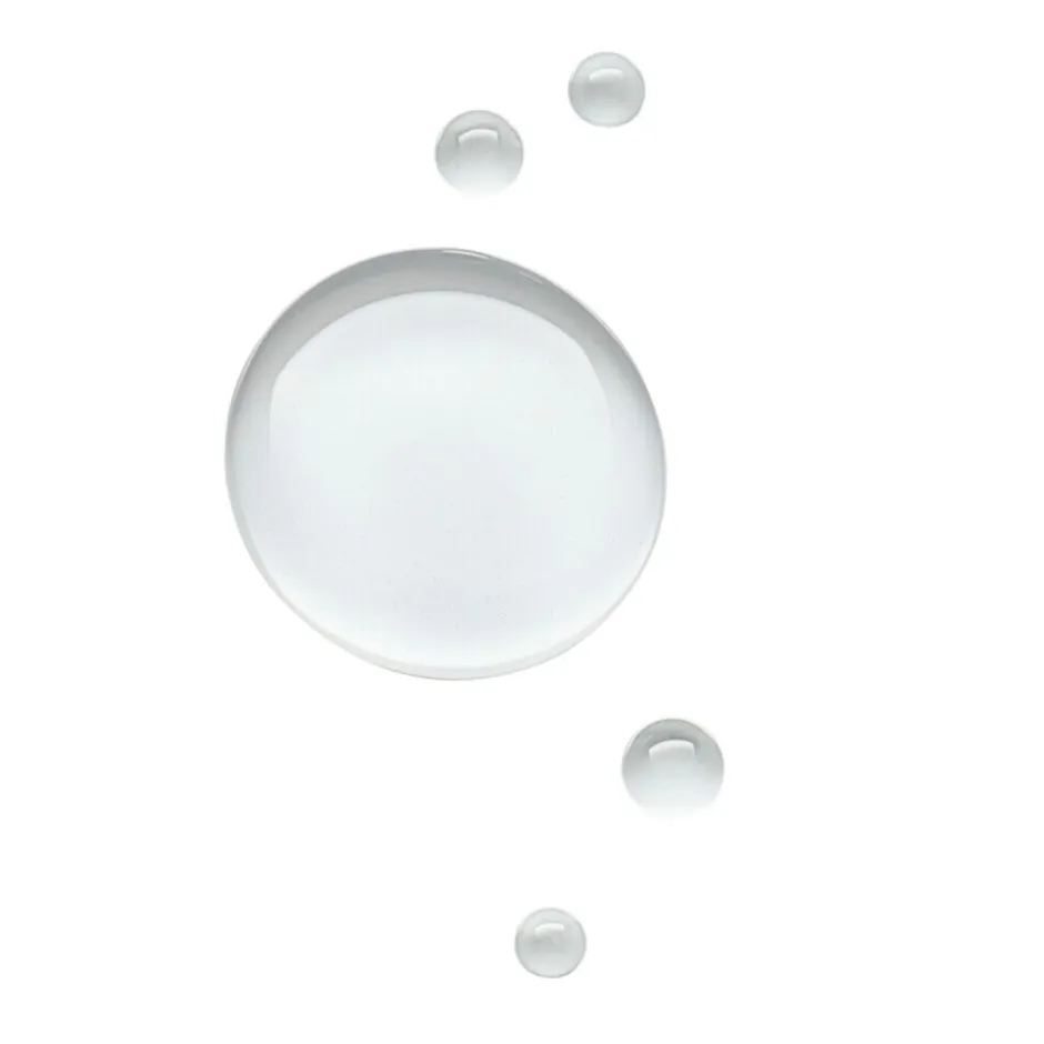 Hot Essence Express Dry Topcoat