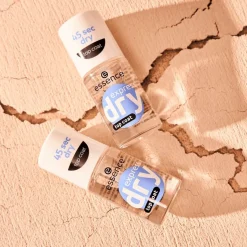 Hot Essence Express Dry Topcoat