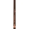 New Essence Extra Long-Lasting 020 Brown Eyeliner Pen