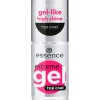 Online Essence Extreme Gel 01 Gloss To Go Topcoat