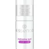 Online Essence Extreme Last 01 Perfect Start Basecoat