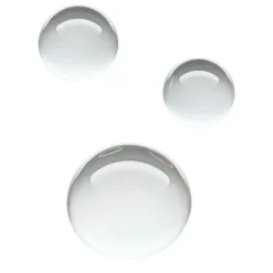 Online Essence Extreme Last 01 Perfect Start Basecoat