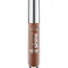 Outlet Essence Extreme Shine 14 Biscuit Bliss Volume Lipgloss