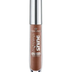 Outlet Essence Extreme Shine 14 Biscuit Bliss Volume Lipgloss