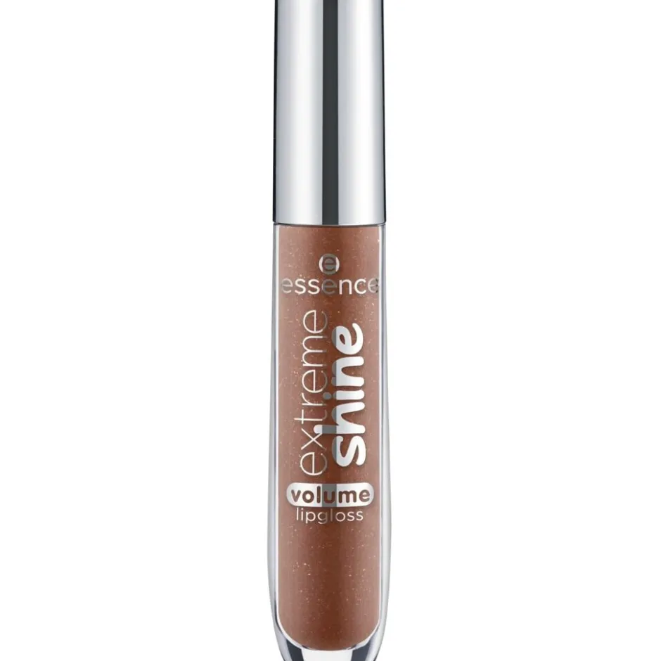 Outlet Essence Extreme Shine 14 Biscuit Bliss Volume Lipgloss