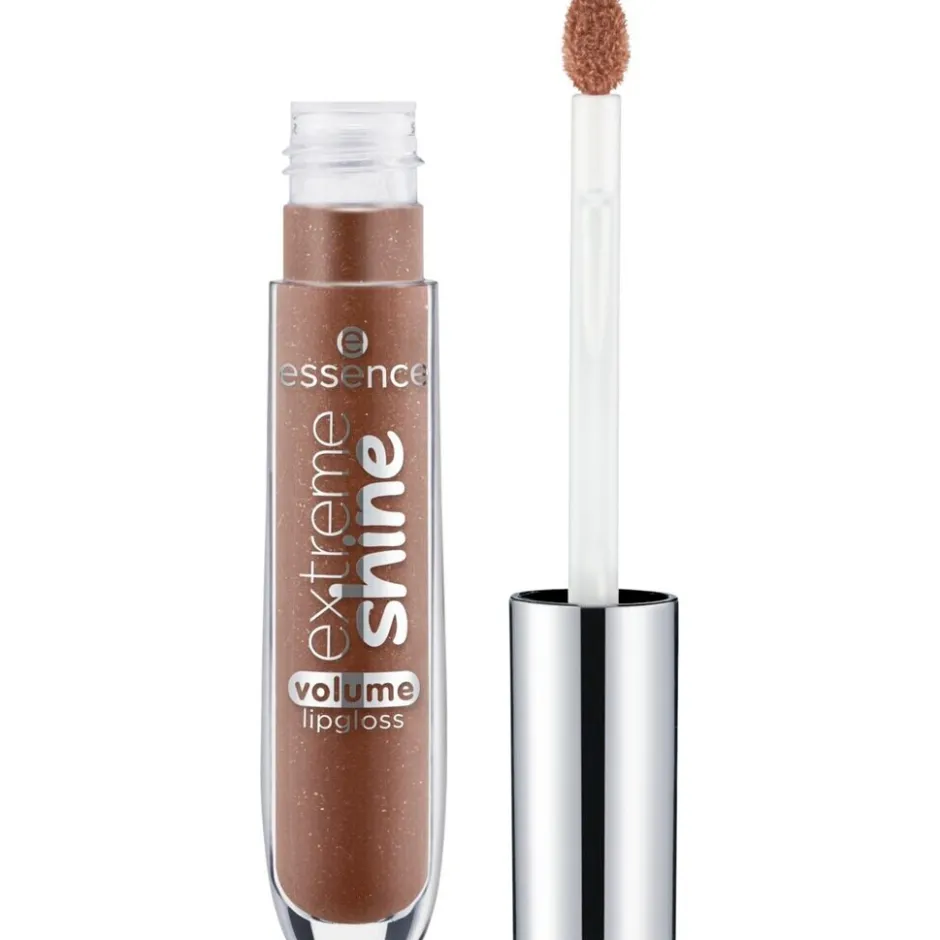 Outlet Essence Extreme Shine 14 Biscuit Bliss Volume Lipgloss