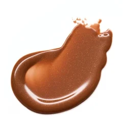 Outlet Essence Extreme Shine 14 Biscuit Bliss Volume Lipgloss