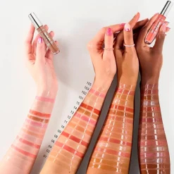 Outlet Essence Extreme Shine 14 Biscuit Bliss Volume Lipgloss