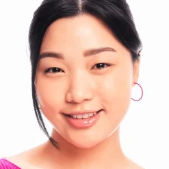 Hot Essence Extreme Shine 01 Crystal Clear Volume Lipgloss