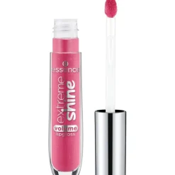 Sale Essence Extreme Shine 13 Glazen Berry Volume Lipgloss