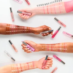 Sale Essence Extreme Shine 13 Glazen Berry Volume Lipgloss