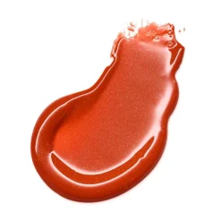 Hot Essence Extreme Shine 15 Rusty Kiss Volume Lipgloss