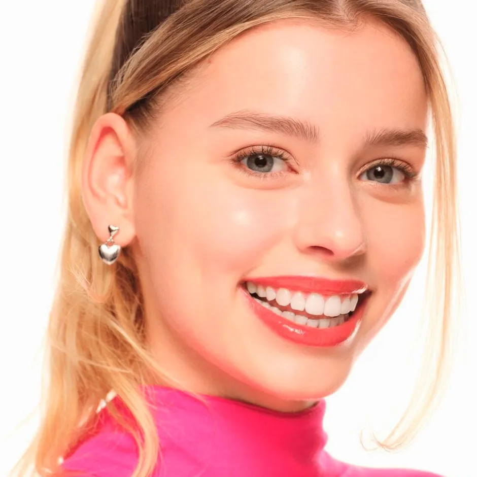 Hot Essence Extreme Shine 15 Rusty Kiss Volume Lipgloss