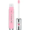Best Essence Extreme Shine 02 Summer Punch Volume Lipgloss