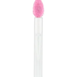 Best Essence Extreme Shine 02 Summer Punch Volume Lipgloss