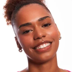 Best Essence Extreme Shine 02 Summer Punch Volume Lipgloss