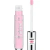 Hot Essence Extreme Shine 102 Sweet Dreams Volume Lipgloss