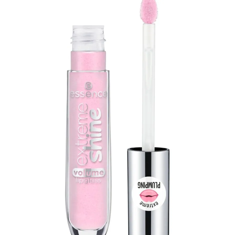 Hot Essence Extreme Shine 102 Sweet Dreams Volume Lipgloss