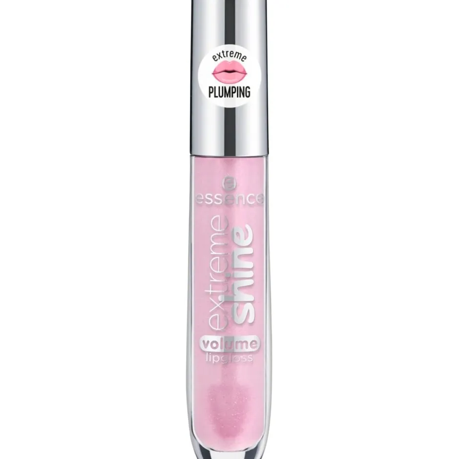Hot Essence Extreme Shine 102 Sweet Dreams Volume Lipgloss