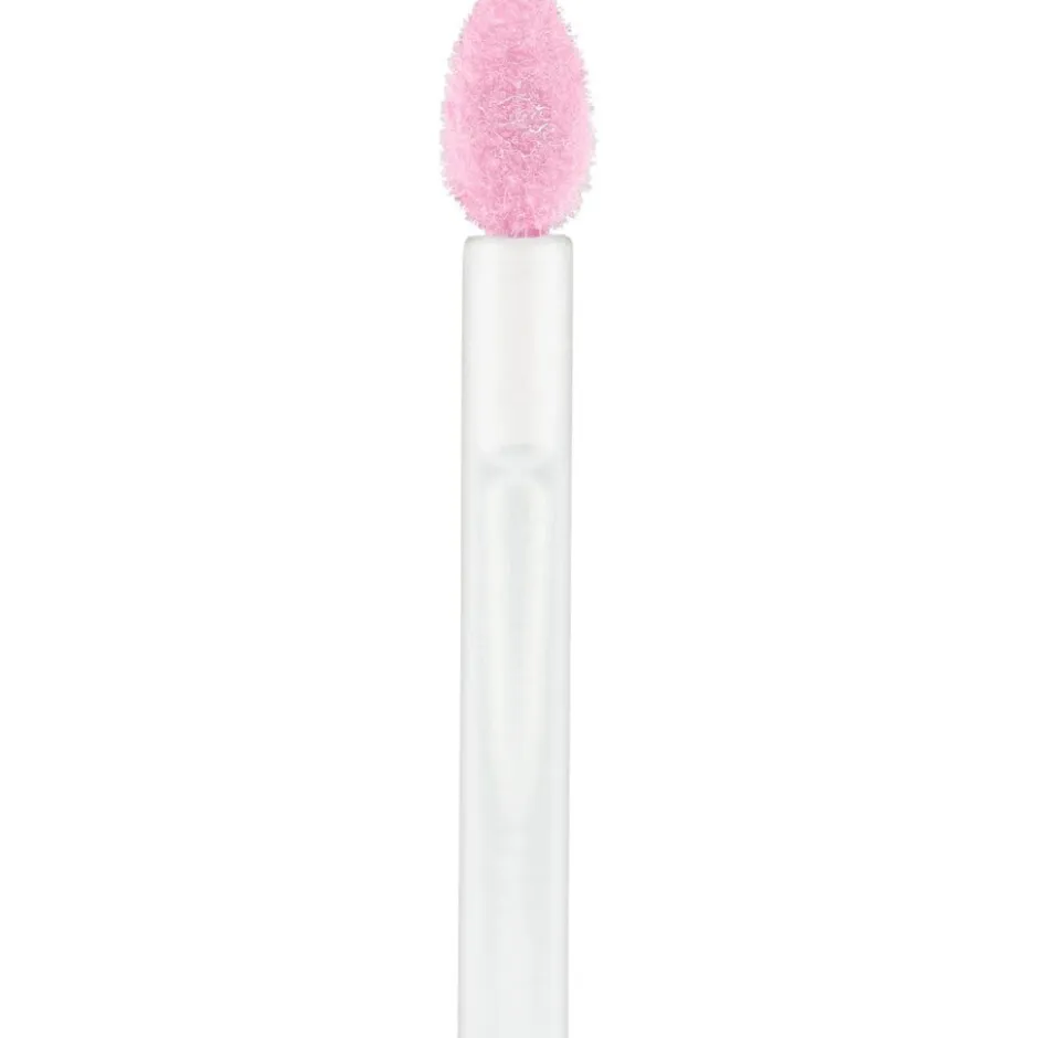 Hot Essence Extreme Shine 102 Sweet Dreams Volume Lipgloss