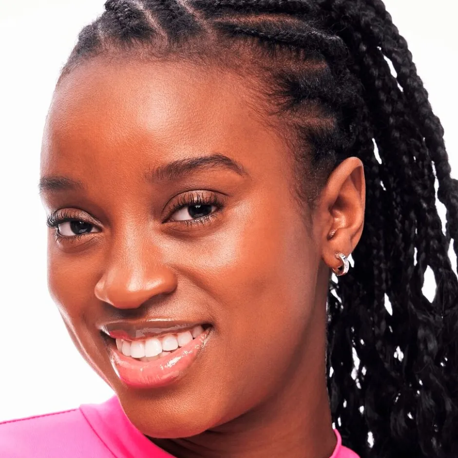 Hot Essence Extreme Shine 102 Sweet Dreams Volume Lipgloss