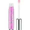 Online Essence Extreme Shine 10 Volume Lipgloss