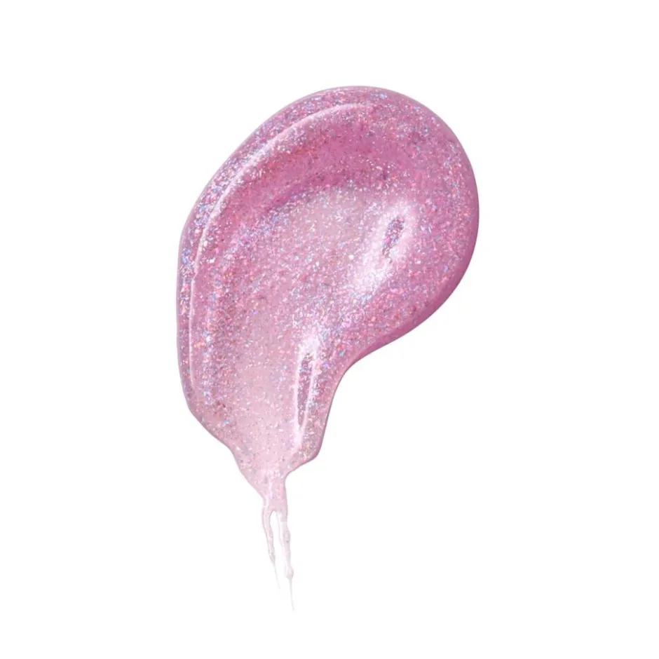 Online Essence Extreme Shine 10 Volume Lipgloss