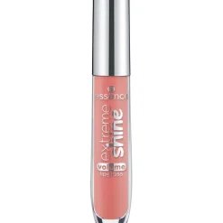 Essence Extreme Shine 16 Volume Lipgloss