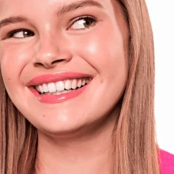 Essence Extreme Shine 16 Volume Lipgloss