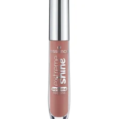 New Essence Extreme Shine 17 Volume Lipgloss