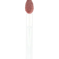New Essence Extreme Shine 17 Volume Lipgloss
