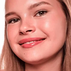 New Essence Extreme Shine 17 Volume Lipgloss