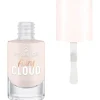 Sale Essence Fairy Cloud 02 Nail Polish