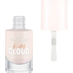 Sale Essence Fairy Cloud 02 Nail Polish